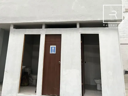 Bodega En Arriendo En Guarne. Cod A11075