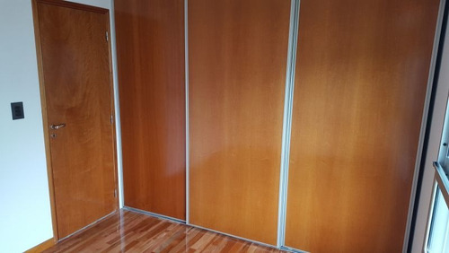 Imagen 9 de 16 de Venta De Departamento 1 Dormitorio, La Plata