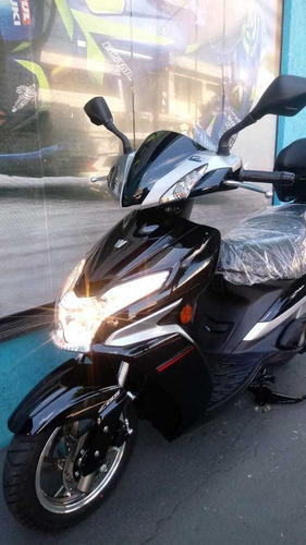 Pcx 150 Nmax Vr 150 Suzuki
