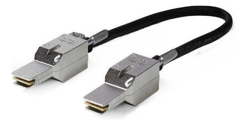 Stack-t4-50cm Cisco Cable Stack 50cm Factura
