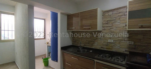 Imagen 6 de 12 de Cod 22-19885 Apartamento En Venta Turmero Maracay Dperez