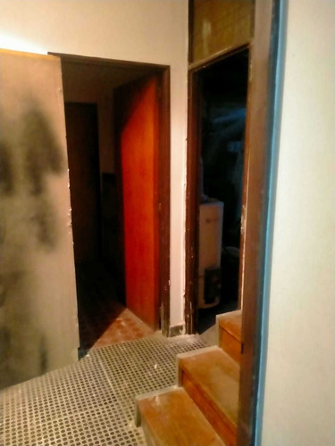 Imagen 7 de 27 de Casa Venta Alto Alberdi Con Galpon Y Oficinas