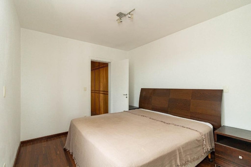 Imagem 19 de 30 de Apartamento - Ap03639 - 69410267