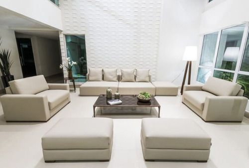 Imagem 2 de 21 de Apartamento À Venda, 146 M² Por R$ 1.111.800,00 - Estados - João Pessoa/pb - Ap0472