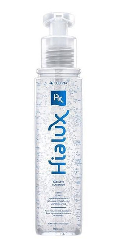 Sabonete Clareador Hialux - 150ml