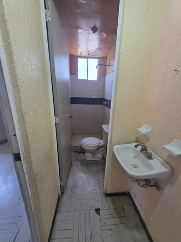 Casa En Venta Santa Maria Chiconautla, Ecatepec De Morelos