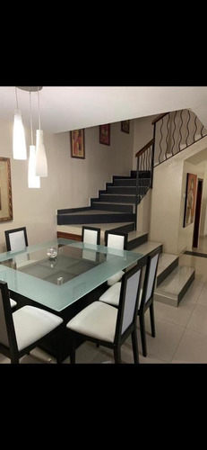 Imagen 3 de 12 de Se Vende Casa En Mérida Avenida Los Próceres