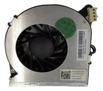 Comprar Cooler  Dell Inspiron All In One 2205 2305 2310 Coola1