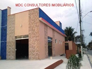 Imagem 5 de 17 de Salao - Mdc 1339 - 33351795