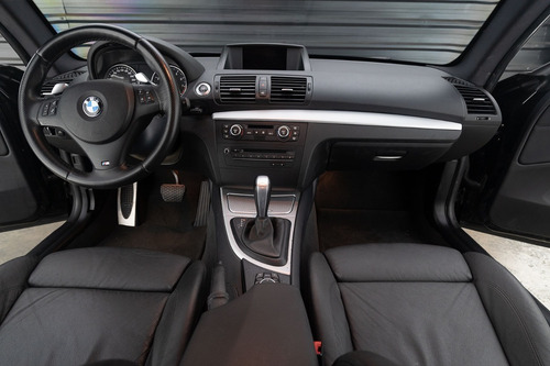 Imagem 7 de 15 de 2010 Bmw 135i Blindada
