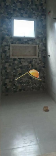 Imagem 8 de 9 de Casa Para Venda Em Bragança Paulista, Residencial Piemonte, 3 Dormitórios, 1 Suíte, 1 Banheiro, 2 Vagas - G0903_2-1213818