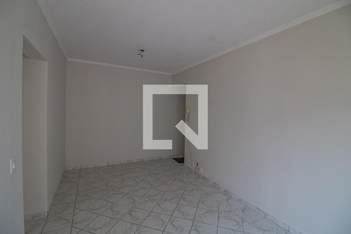 Imagem 3 de 15 de Apartamento À Venda - Brooklin, 3 Quartos, 85 - S893650825