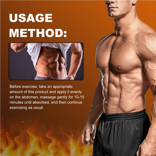 Gr Creme Para Cuidado Muscular 100g 1 Unidade