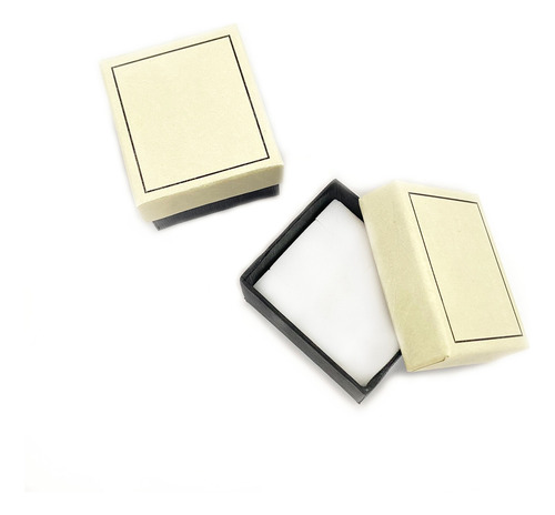 Colgante Medalla 10mm San Judas Tadeo Plata Fina 925