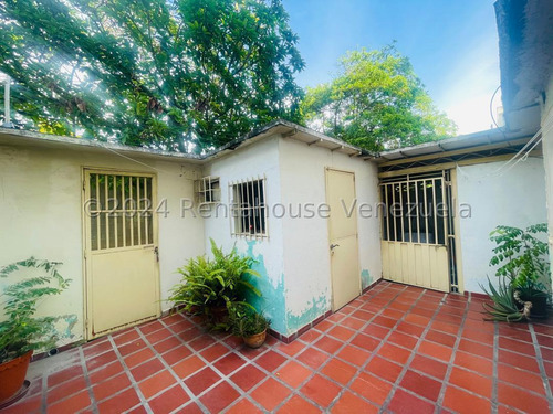 Dennymar, Vende Apartamento Espectacular En Agua Viva Cabudare Con 4 Habitaciones 4 Baños, Ubicacion Privilegiada En Optimas Condiciones Impecable! B4a28561