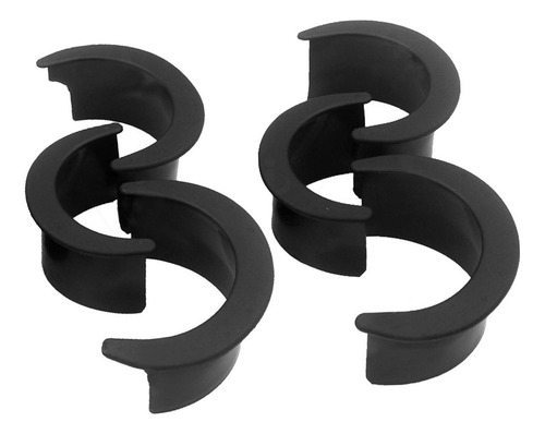 ... Estuches De Bolsillo Con 6 Bolsillos For Billar, 4