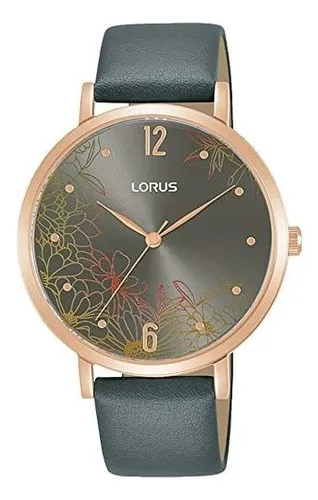 Reloj Lorus - RG262MX9 - para hombre - Relojería Ginebra - Bogotá