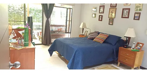 Venta Casa 256mts2 En Condominio, La Morada, Jamundí 11255.