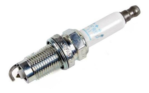 Kit De Bujia De Encendido Ngk Volkswagen Vento 2.5 L 20v 2
