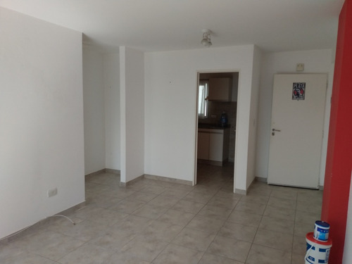 Imagen 27 de 30 de 2 Ambientes En Venta Contrafrente