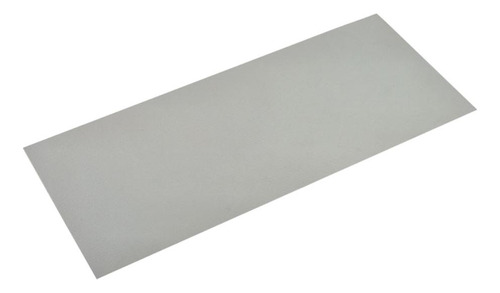 Reparação / Reparação Material Para Barcos Insufláveis