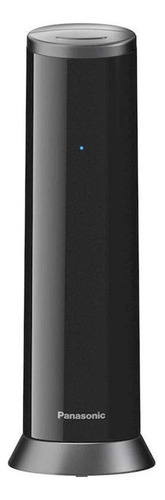 Teléfono Inalámbrico Panasonic Dect Kx-tgk210me Altavoz