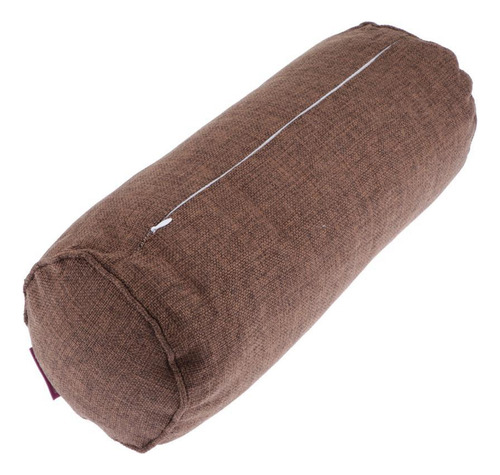 Almohada De Masaje Facial / Almohada De Cuello Para Masaje