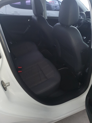 Peugeot 208 1.6 Feline Pack Cuir