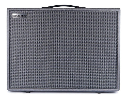 Blackstar Silverline Cabinet Caja 2 X 12 140 Watts