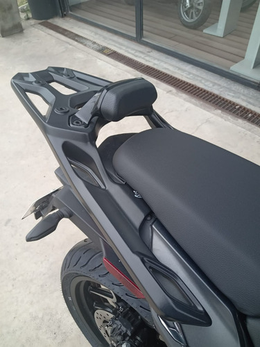 Imagen 17 de 23 de Bajaj Dominar 400 Tourer 0km 2023 - Mejor Valor De Contado!!