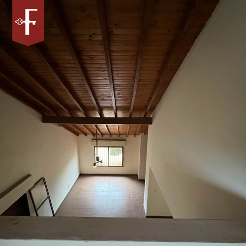Casa En Venta En San Luis
