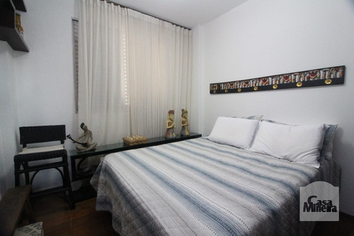 Imagem 10 de 15 de Apartamento À Venda No Gutierrez - Código 324439 - 324439