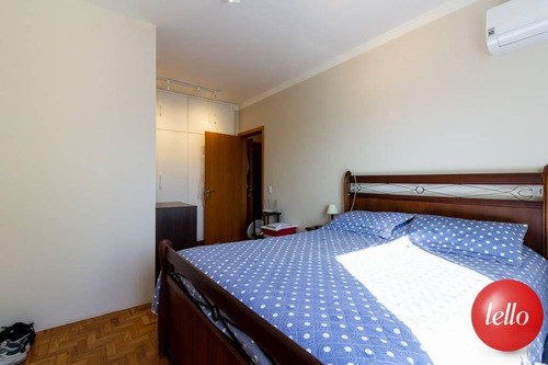 Imagem 13 de 30 de Apartamento - Ref: 243119