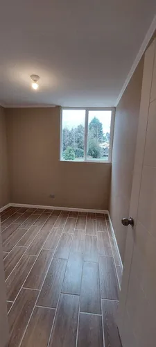 Arriendo Depto 3d-2b Bosque Pucalan (3662)