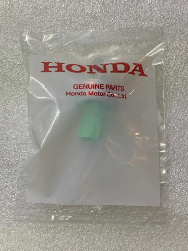 Sensor Presión De Aceite De Dirección Honda Civic  1996-2000