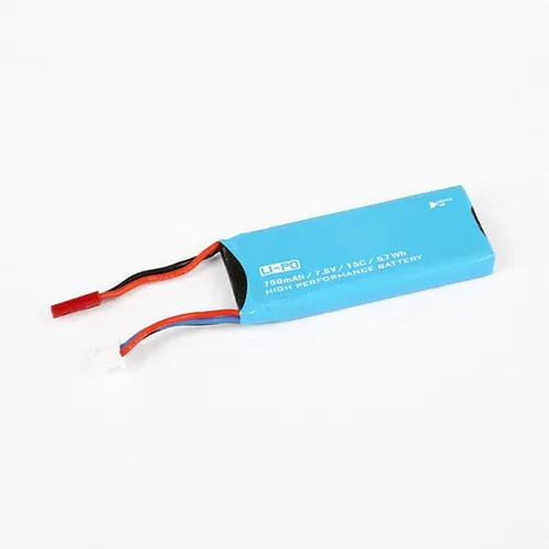 Hubsan h216 best sale