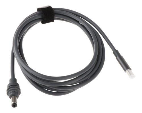 Cable De Alimentación Mini Longitud 2 M
