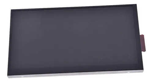 Pantalla Táctil 7 Tm070rdz38 Mazda 3 Cx-3 Mx-5 Radio Navega
