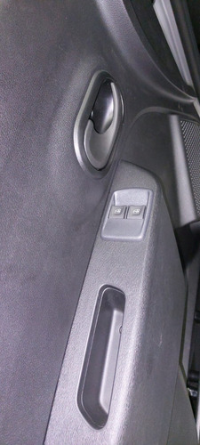 Imagen 15 de 15 de Renault Kangoo Express Emotion 1.6 #ev