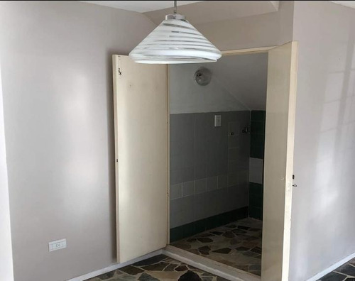 Imagen 4 de 14 de Departamento - Villa Pueyrredon