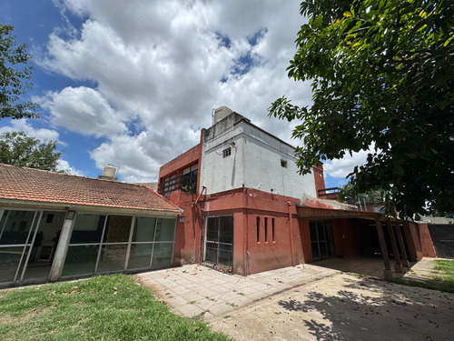 Venta Casa En Bella Vista