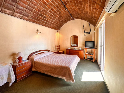 Casa En Venta En Florencio Varela
