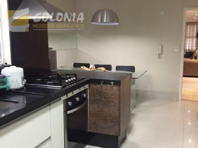 Imagem 6 de 21 de Casa - Ref: 32728