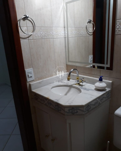 Imagem 13 de 14 de Casa Em Condominio - Cc01160 - 69565071