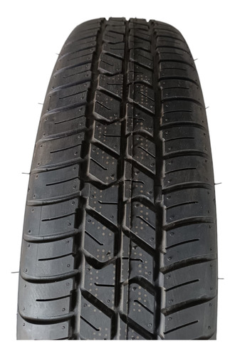 Roda Estepe Fiat Toro 1.3 T270 2023 T145/70 R17 (Usado)