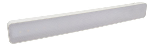 Lámpara De Pared Magnética Led, Barra De Luz De Pared Magnét