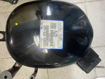 Comprar Compresores Copeland Monofásico Y Trifásico R22 5tons Recipr