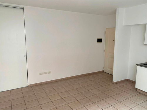Imagen 5 de 14 de Ph 2 Ambientes Con Patio