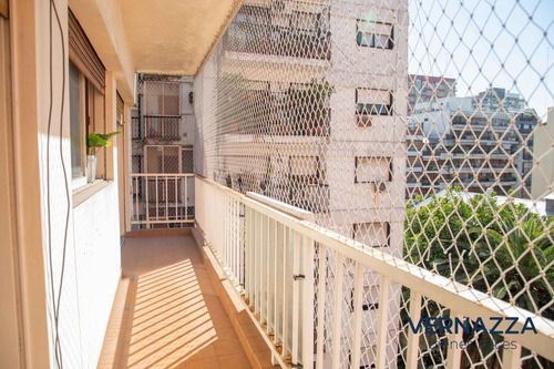 Imagen 13 de 27 de Departamento - Caballito Sur