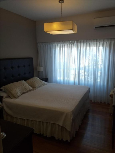 Imagen 24 de 24 de Departamentos 3 Ambientes - Venta